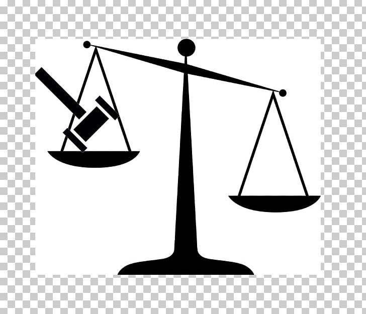 Measuring Scales Computer Icons Lady Justice PNG, Clipart, Angle, Area, Balance, Black And White, Computer Icons Free PNG Download