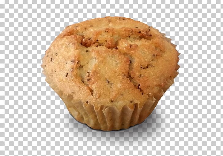 Muffin Bakery Chocolate Brownie Baking Food PNG, Clipart, Baked Goods, Bakery, Baking, Bran, Cake Free PNG Download
