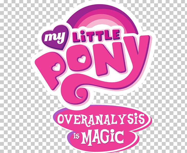 My Little Pony: Friendship Is Magic Fandom Rainbow Dash Logo PNG, Clipart, Area, Brand, Cartoon, Equestria, Horse Free PNG Download