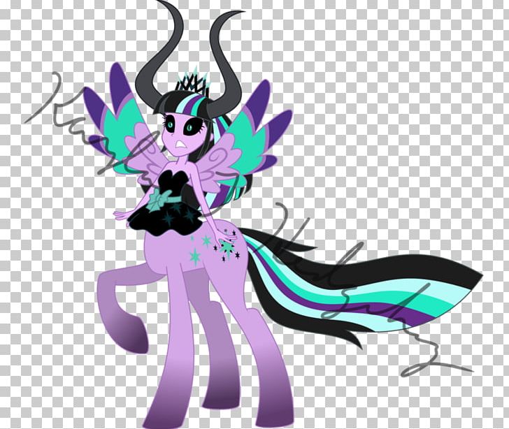 My Little Pony Princess Celestia Twilight Sparkle Winged Unicorn PNG, Clipart, Art, Cartoon, Deviantart, Equestria, Fictional Character Free PNG Download
