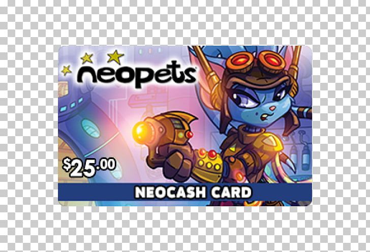 Neopets Trading Card Game Petpet Park Social Networking Service PNG, Clipart, Action Figure, Facebook, Game, Games, Imvu Free PNG Download
