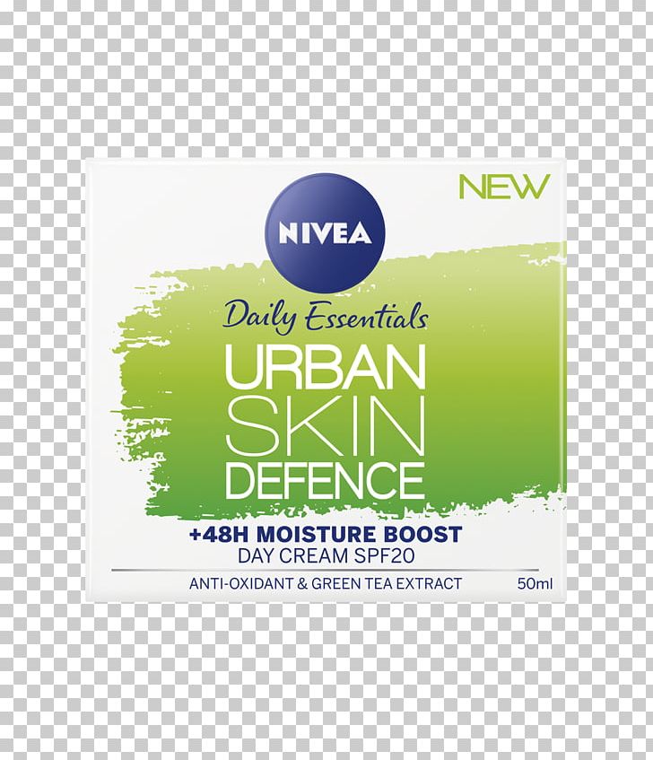 Nivea Essentials Cream Skin Face PNG, Clipart, Brand, Cream, Defence Day, Detoxification, Face Free PNG Download