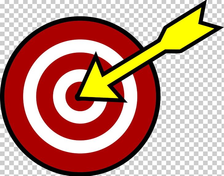 Open Free Content Graphics PNG, Clipart, Area, Artwork, Bullseye, Circle, Computer Icons Free PNG Download