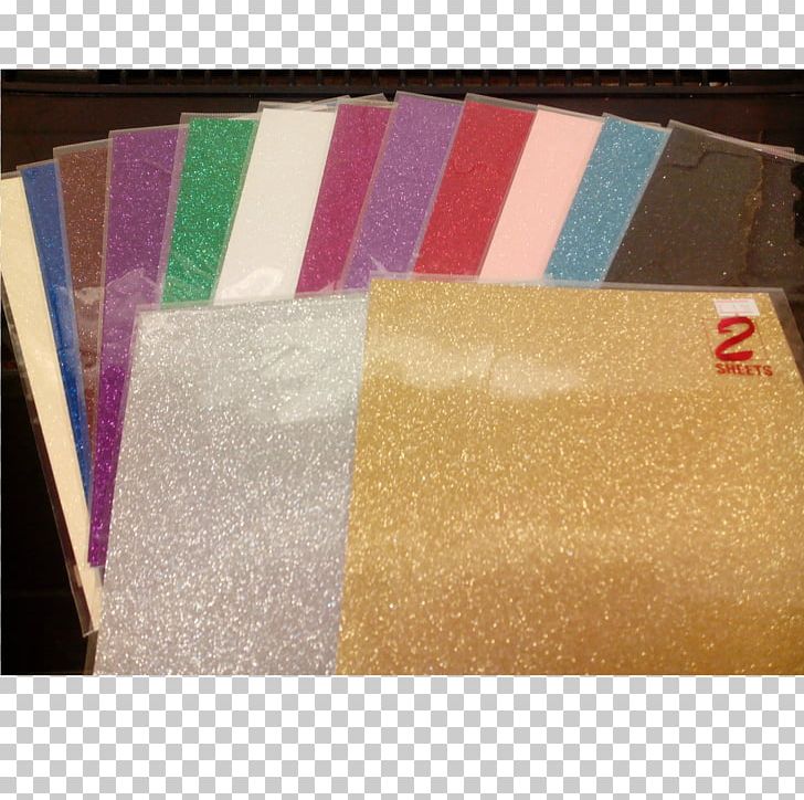 Paper Craft Die Cutting Card Stock Envelope PNG, Clipart, Bag, Card Stock, Color, Die Cutting, Envelope Free PNG Download