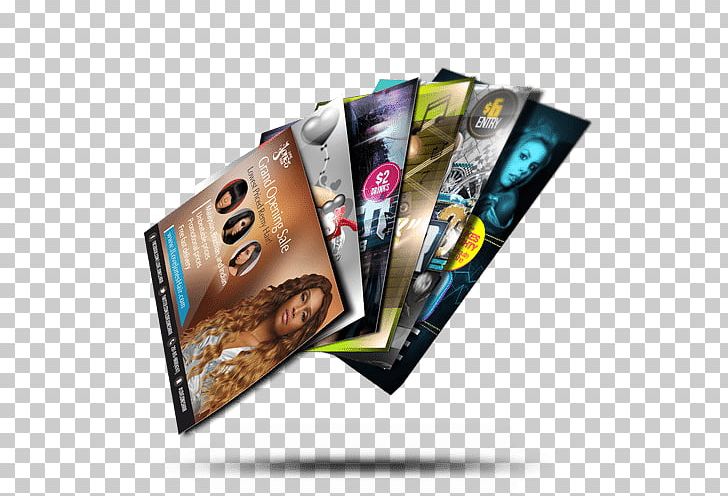 Paper Flyer Printing Advertising PNG, Clipart, Advertising, Art, Banner, Brand, Brochure Free PNG Download