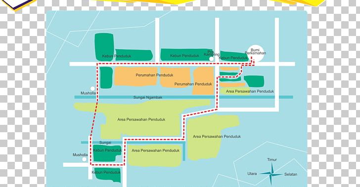 Pertemuan Pramuka Water Resources Map PNG, Clipart, Angle, Area, Diagram, Elementary School, Eye Free PNG Download