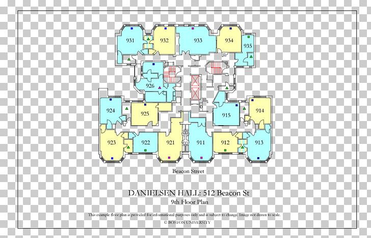 Princeton University Boston University Boston Convention And Exhibition Center Floor Plan PNG, Clipart, Area, Boston, Boston University, Diagram, Dormitory Free PNG Download