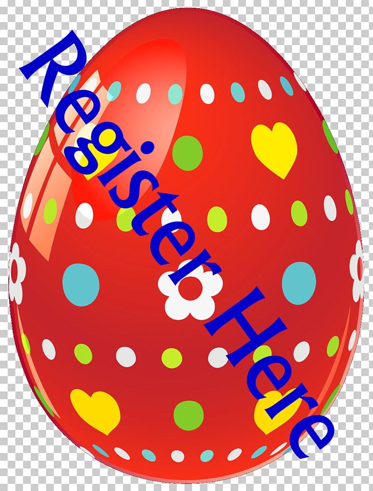 Red Easter Egg Easter Bunny PNG, Clipart, Balloon, Chinese Red Eggs, Circle, Desktop Wallpaper, Easter Free PNG Download