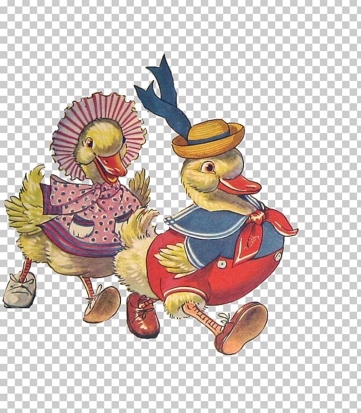 Rooster Cartoon Figurine PNG, Clipart, Cartoon, Chicken, Figurine, Galliformes, Rooster Free PNG Download