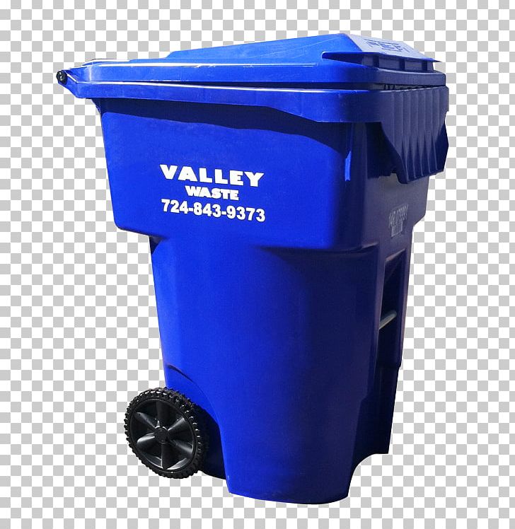 Rubbish Bins & Waste Paper Baskets Plastic Recycling Bin PNG, Clipart, Blue, Bottle, Cobalt Blue, Container, Electric Blue Free PNG Download
