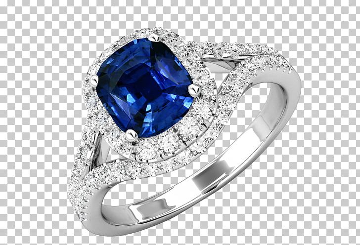 Sapphire Emerald Ring Jewellery Gemstone PNG, Clipart, Agate, Blue, Body Jewelry, Bracelet, Clothing Accessories Free PNG Download