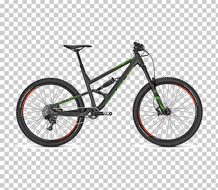 Specialized Stumpjumper Scott Sports Mountain Bike Bicycle Scott Scale PNG, Clipart, Bicycle, Bicycle Accessory, Bicycle Forks, Bicycle Frame, Bicycle Frames Free PNG Download