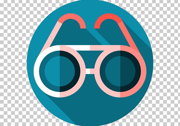Sunglasses Fashion Clothing Accessories Eyewear PNG, Clipart, Accessories, Aqua, Blue, Circle, Clothing Free PNG Download