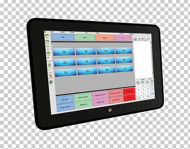 Tablet Computers Handheld Devices Multimedia Computer Monitors PNG, Clipart, Communication, Computer, Computer Monitor, Computer Monitors, Computer Software Free PNG Download