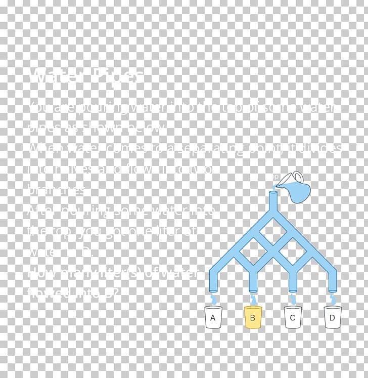 Technology Diagram PNG, Clipart, Angle, Animal, Area, Blue, Classroom Free PNG Download