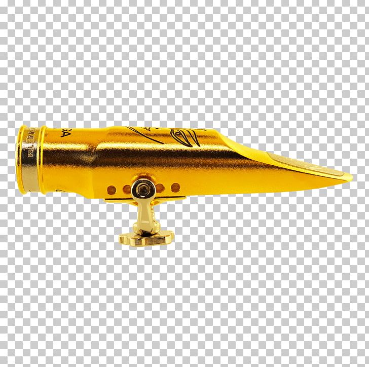 Tenor Saxophone Mouthpiece Boquilla PNG, Clipart, Alto, Alto Saxophone, Angle, Bocal, Boquilla Free PNG Download