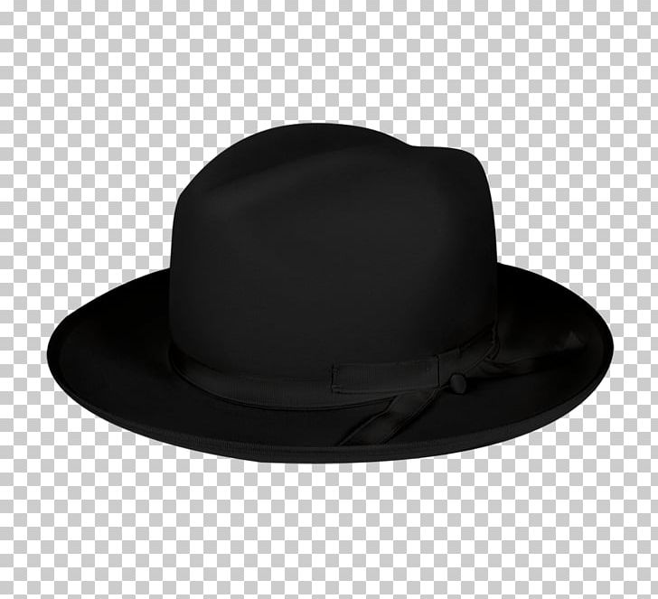 Top Hat Akubra Cap Bowler Hat PNG, Clipart, Akubra, Black Stomach, Boater, Bowler Hat, Bucket Hat Free PNG Download