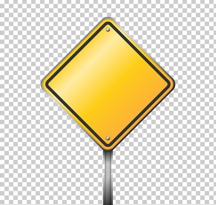 Traffic Sign Warning Sign Icon PNG, Clipart, Angle, Arrow, Brand, Dollar Sign, Download Free PNG Download