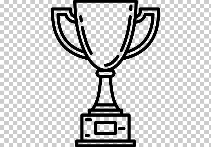 Trophy Award PNG, Clipart, Award, Black And White, Candle Holder, Champion Trophy, Computer Icons Free PNG Download
