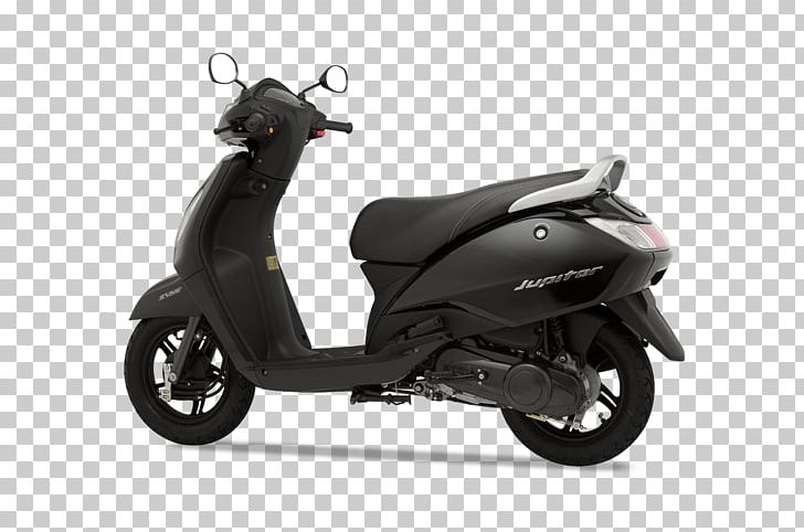 TVS Jupiter Scooter Television Color PNG, Clipart, Automotive Design, Black, Blue, Car, Cars Free PNG Download