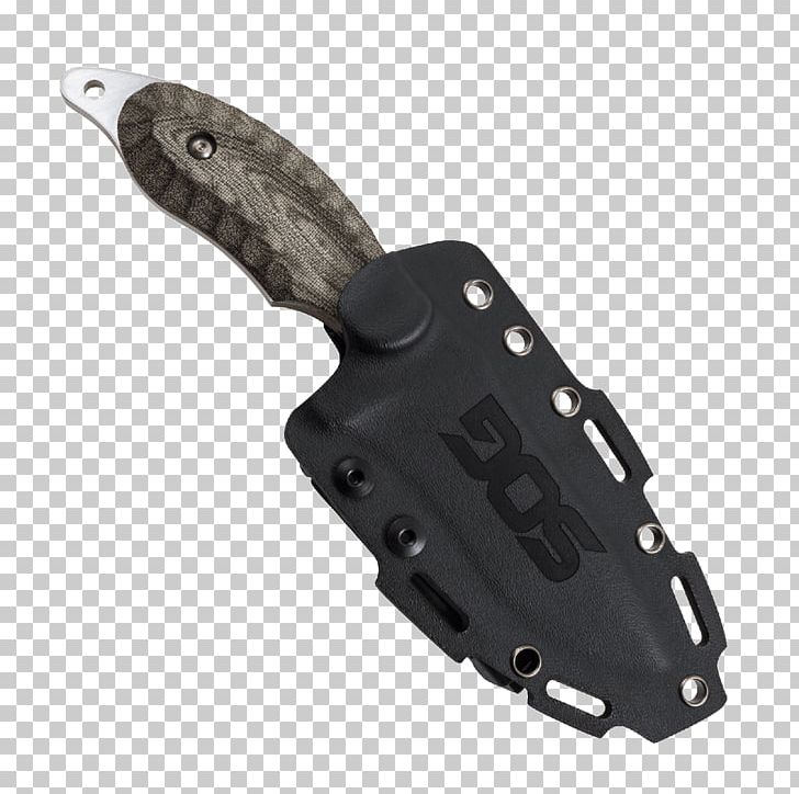 Utility Knives Knife Hunting & Survival Knives Blade SOG Specialty Knives & Tools PNG, Clipart, Cold Weapon, Columbia River Knife Tool, Combat Knife, Everyday Carry, Fix Free PNG Download
