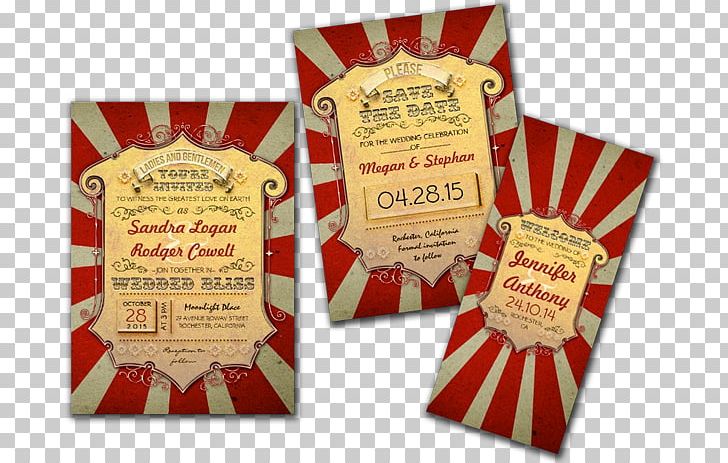 Wedding Invitation Paper Convite Carnival Bridal Shower PNG, Clipart, Baby Shower, Bridal Shower, Bride, Carnival, Circus Free PNG Download