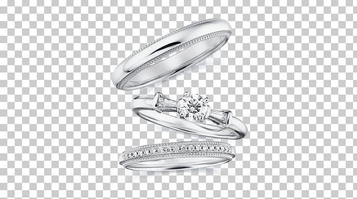 Wedding Ring Silver Body Jewellery PNG, Clipart, Body Jewellery, Body Jewelry, Diamond, Fashion Accessory, Helios Free PNG Download