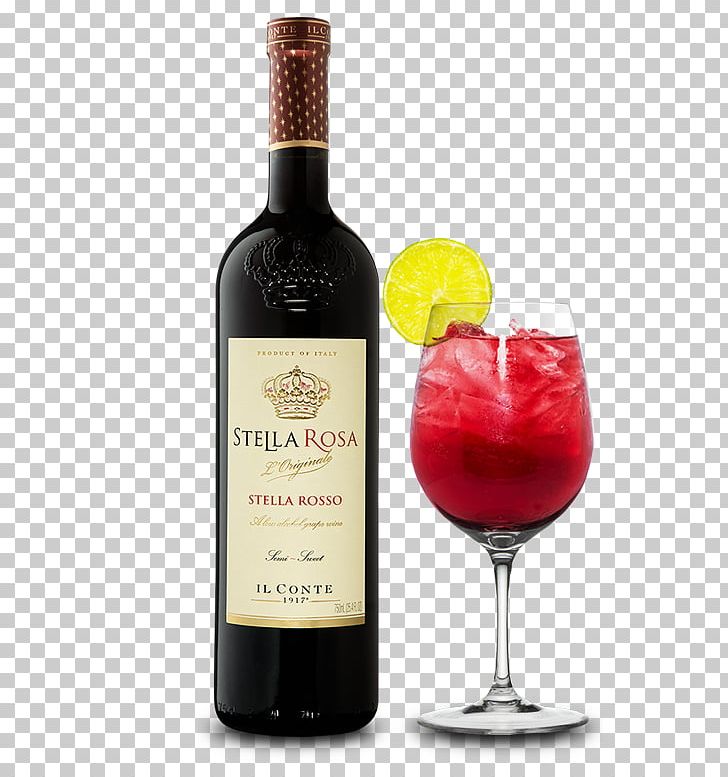 Wine Cocktail Red Wine Tinto De Verano Dessert Wine PNG, Clipart, Alcoholic Beverage, Bottle, Cocktail, Dessert, Dessert Wine Free PNG Download