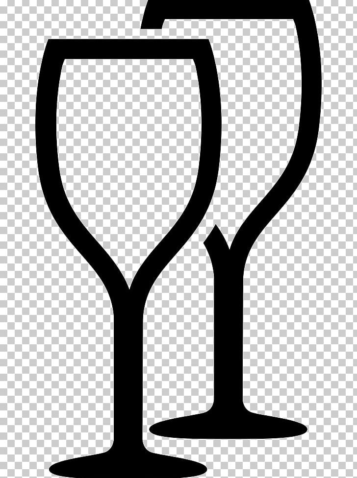 Wine Glass Computer Icons PNG, Clipart, Artwork, Atchanas Homegrown Thai, Black And White, Champagne Stemware, Computer Icons Free PNG Download