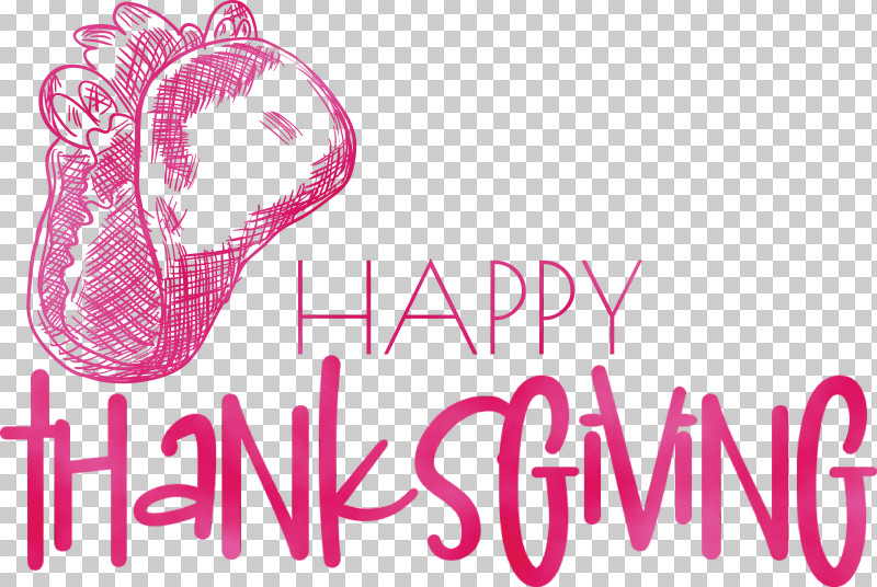 Logo Shoe Font Meter M PNG, Clipart, Happy Thanksgiving, Logo, M, Meter, Paint Free PNG Download