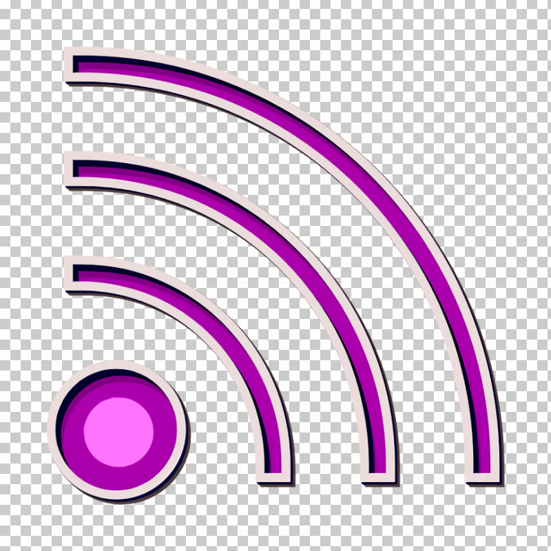 Wifi Signal Icon UI Icon Wifi Icon PNG, Clipart, Geometry, Human Body, Jewellery, Line, Mathematics Free PNG Download