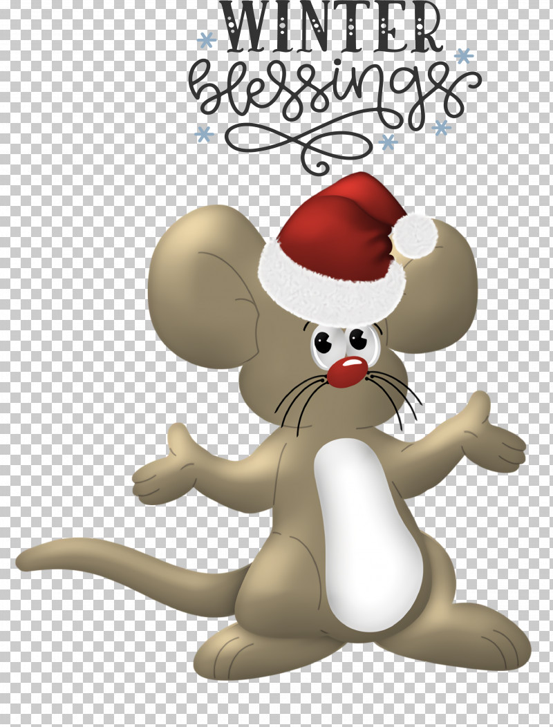 Christmas Day PNG, Clipart, Animation, Birthday, Cartoon, Christmas Day, Drawing Free PNG Download