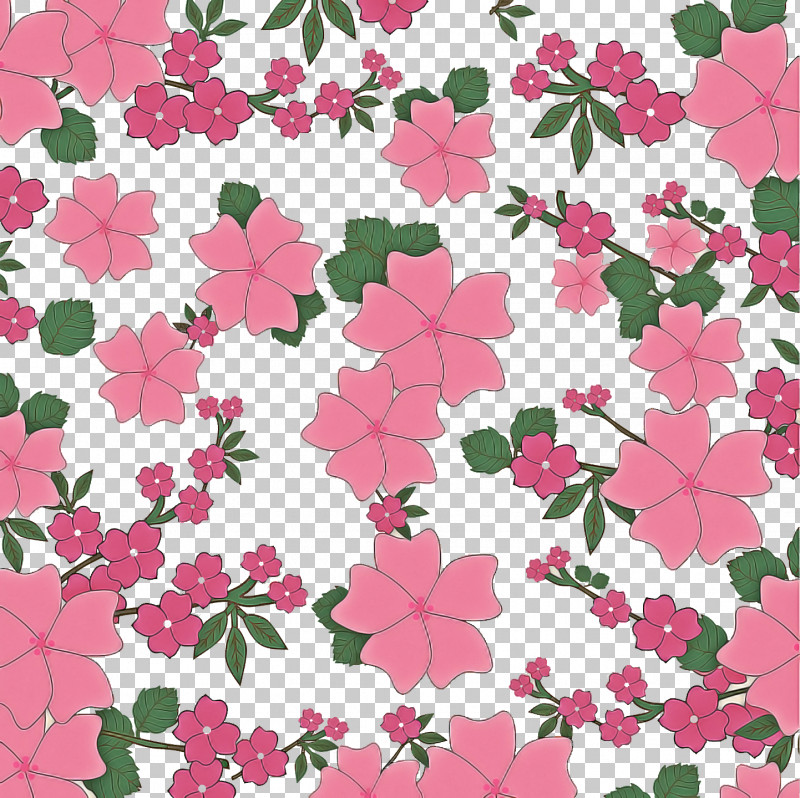 Floral Design PNG, Clipart, Cartoon, Drawing, Floral Design, Hammer, Line Art Free PNG Download