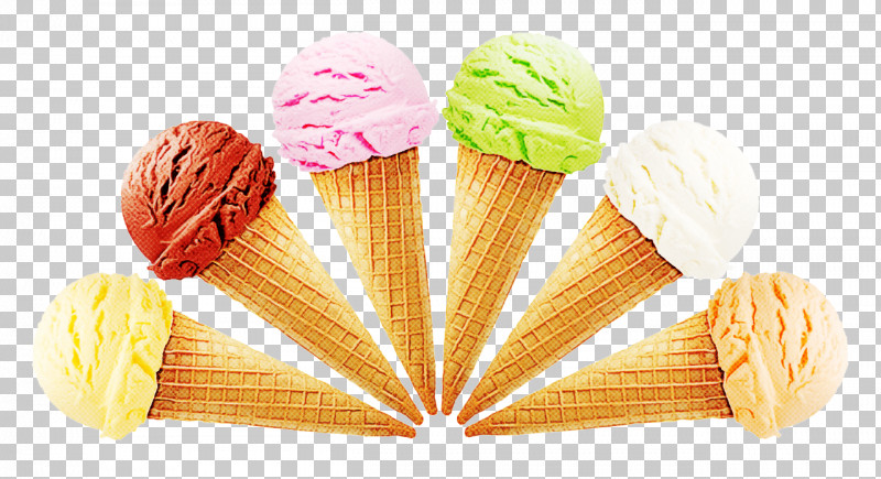 Ice Cream PNG, Clipart, Cherry Ice Cream, Chocolate, Cream, Dessert, Flavor Free PNG Download