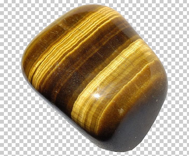 01504 Brass Tiger's Eye Gemstone PNG, Clipart,  Free PNG Download