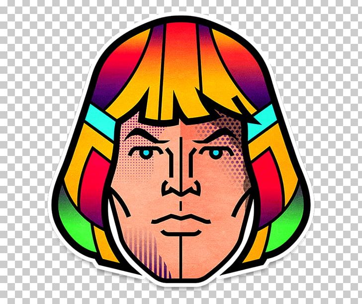 1980s Illustrator Gary Taxali PNG, Clipart, 1980s, Art, Cartoon, Digital Illustration, Drawing Free PNG Download