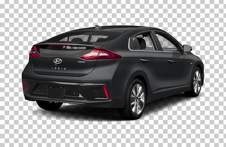 2018 Hyundai Ioniq Hybrid Blue Hatchback 2017 Hyundai Ioniq Hybrid Blue Hatchback 2017 Hyundai Ioniq Hybrid SEL Hatchback Car PNG, Clipart, 2017 Hyundai Ioniq Hybrid, 2018, Automatic Transmission, Car, Compact Car Free PNG Download