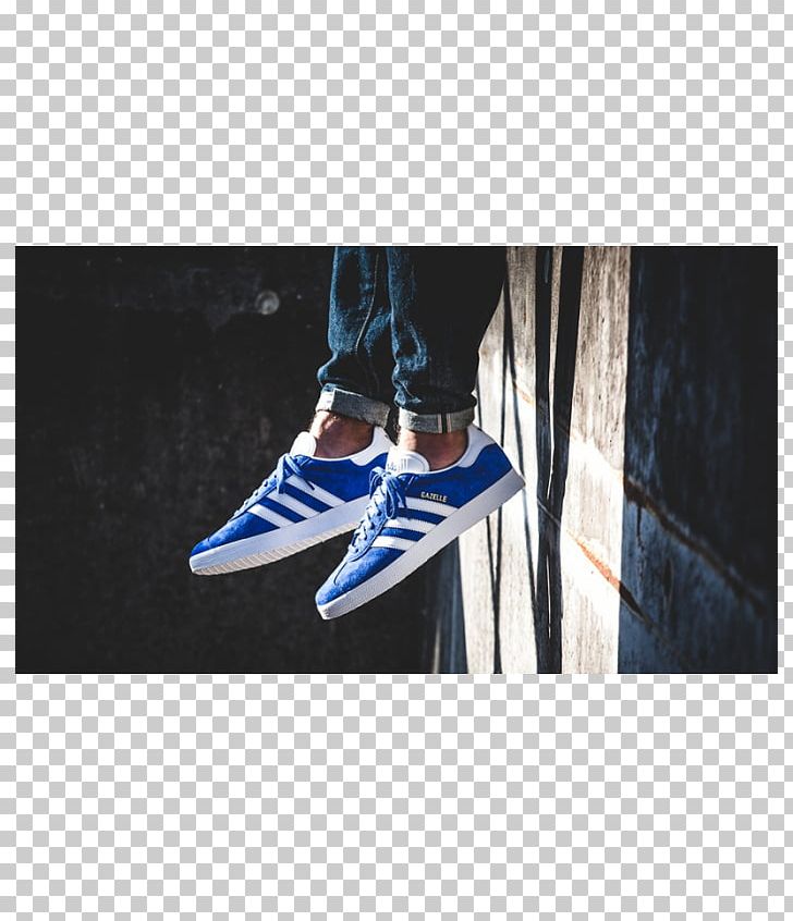 Adidas Superstar Shoe Sneakers Blue PNG, Clipart, Adidas, Adidas Originals, Adidas Stan Smith, Adidas Superstar, Animals Free PNG Download