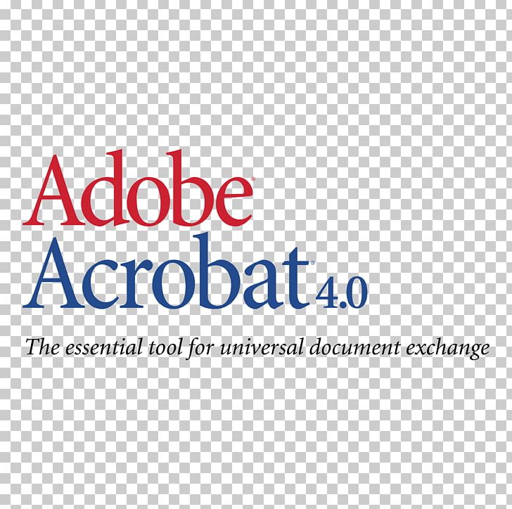 Adobe Illustrator CS3 Classroom In A Book Logo Brand Adobe Systems Font PNG, Clipart, Acrobat, Adobe, Adobe Acrobat, Adobe Systems, Area Free PNG Download