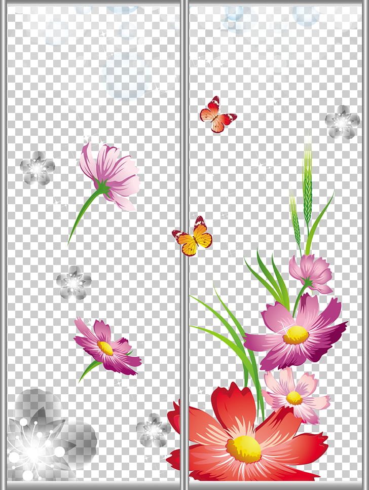Advertising Chrysanthemum Computer File PNG, Clipart, Advertising Design, Chrysanthemum Chrysanthemum, Chrysanthemums, Dahlia, Fantasy Free PNG Download