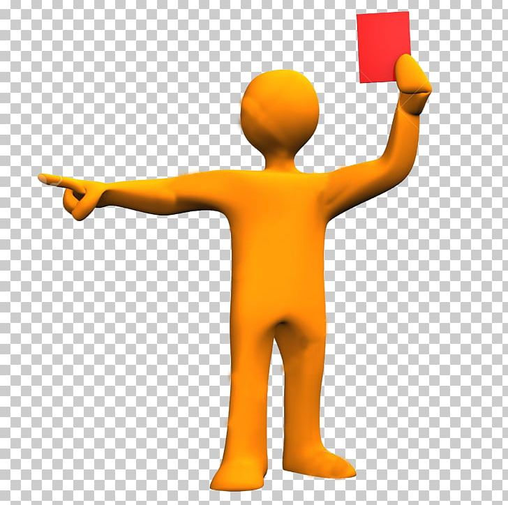 Association Football Referee Drawing Photography Red Card PNG, Clipart, Arm, Association Football Referee, Drawing, Figurine, Finger Free PNG Download