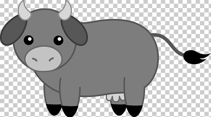 Beef Cattle Angus Cattle Holstein Friesian Cattle Jersey Cattle PNG, Clipart, Animal Figure, Beef, Beef Cattle, Black, Black Free PNG Download