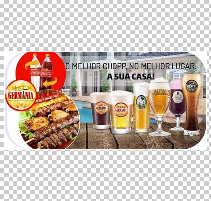 Beer Fizzy Drinks Churrasco Fast Food PNG, Clipart, Beer, Churrasco, Cocacola, Cuisine, Distilled Beverage Free PNG Download