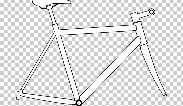 Bicycle Frames Bicycle Wheels Racing Bicycle PNG, Clipart, Angle, Area, Bic, Bicycle, Bicycle Accessory Free PNG Download