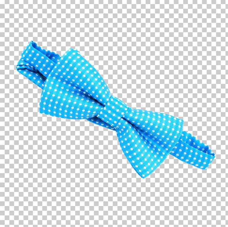 Bow Tie Necktie Blue Shoe Clothing Accessories PNG, Clipart, Aqua, Blue, Boot, Bow Tie, Clothing Accessories Free PNG Download