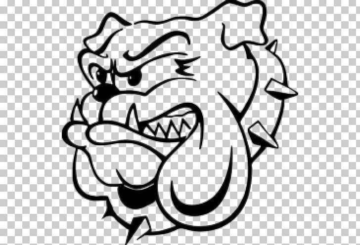 Bulldog Delphi Community Middle School PNG, Clipart, Black, Bulldog, Carnivoran, Dog Like Mammal, Encapsulated Postscript Free PNG Download