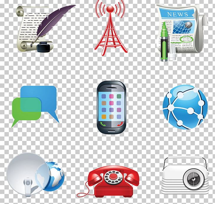 Button Software Photography Icon PNG, Clipart, Adobe Illustrator, American Flag, Brand, Camera, Cellular Network Free PNG Download
