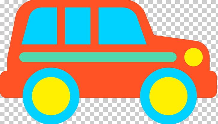 Car Mater PNG, Clipart, Area, Blue, Car, Cars, Cartoon Free PNG Download