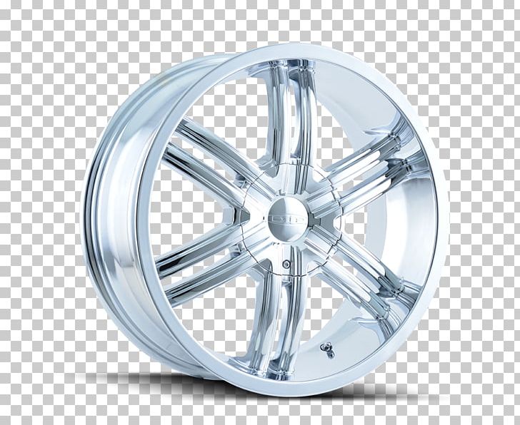 Car Rim Custom Wheel Center Cap PNG, Clipart, Aftermarket, Alloy Wheel, Automotive Wheel System, Auto Part, Car Free PNG Download