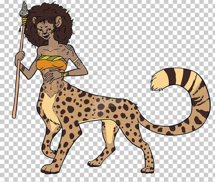 Cat Cheetah Leopard Lion Mammal PNG, Clipart, Animal, Animal Figure, Animals, Big Cat, Big Cats Free PNG Download